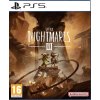 LITTLE NIGHTMARES III (PS5 NOVÁ)