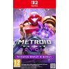 METROID PRIME 4 BEYOND NINTENDO SWITCH 2 EDITION (SWITCH 2 NOVÁ)