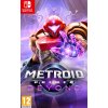 METROID PRIME 4 BEYOND (SWITCH NOVÁ)