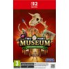 TWO POINT MUSEUM EXPLORER EDITION (SWITCH 2 NOVÁ)