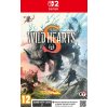 WILD HEARTS S (SWITCH 2 NOVÁ)