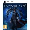 LOST SOUL ASIDE (PS5 NOVÁ)