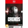 CRONOS THE NEW DAWN (SWITCH 2 NOVÁ)