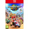 MARIO KART WORLD (SWITCH 2 NOVÁ)