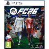EA SPORTS FC 26 (PS5 NOVÁ)