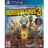 BORDERLANDS 3
