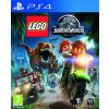 LEGO JURASSIC WORLD
