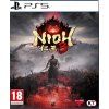 NIOH 3 (PS5 - NOVÁ)