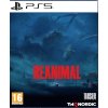 REANIMAL (PS5 NOVÁ)