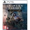 CRIMSON DESERT DAY ONE EDITION (PS5 NOVÁ)