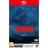 REANIMAL (SWITCH 2 NOVÁ)