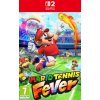 MARIO TENNIS FEVER (SWITCH 2 NOVÁ)