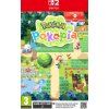POKÉMON POKOPIA (SWITCH 2 NOVÁ)