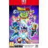 DRAGON BALL SPARKING ZERO (SWITCH 2 NOVÁ)