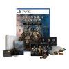CRIMSON DESERT - DELUXE EDITION (PS5 - NOVÁ)