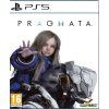 PRAGMATA (PS5 NOVÁ)