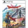 DRAGON QUEST I & II HD 2D REMAKE (PS5 NOVÁ)