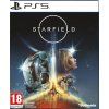 STARFIELD (PS5 NOVÁ)