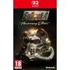 FALLOUT 4 ANNIVERSARY EDITION CODE IN BOX (SWITCH 2 NOVÁ)