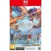 MONSTER HUNTER STORIES 3 TWISTED REFLECTION (SWITCH 2 NOVÁ)
