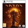 SAROS (PS5 NOVÁ)