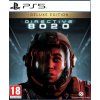 DIRECTIVE 8020 DELUXE EDITION (PS5 NOVÁ)
