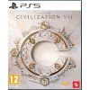 SID MAIER'S CIVILIZATION VII (PS5 NOVÁ)