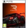 RENNSPORT (PS5 BAZAR)