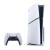 SONY PLAYSTATION 5 SILM 1TB (PS5 - BAZAR - 12 MĚSÍCŮ ZÁRUKA)