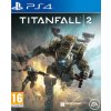 TITANFALL 2
