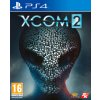 XCOM 2