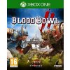 BLOOD BOWL 2