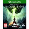 DRAGON AGE 3 INQUISITION