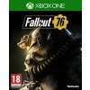 FALLOUT 76