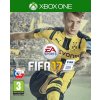 FIFA 17