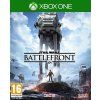 STAR WARS BATTLEFRONT