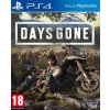 DAYS GONE