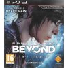 BEYOND TWO SOULS (PS3 - bazar)