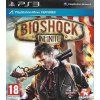 BIOSHOCK INFINITE