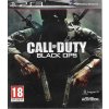 CALL OF DUTY BLACK OPS