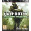 CALL OF DUTY 4 - MODERN WARFARE (PS3 - bazar)