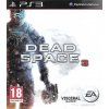 DEAD SPACE 3