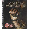 DEAD SPACE (PS3 bazar)