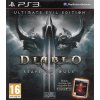 DIABLO III REAPER OF SOULS