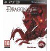 DRAGON AGE I ORIGINS