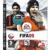 FIFA 09