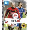 FIFA 10