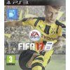 FIFA 17