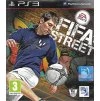 FIFA STREET 4