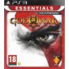 GOD OF WAR III